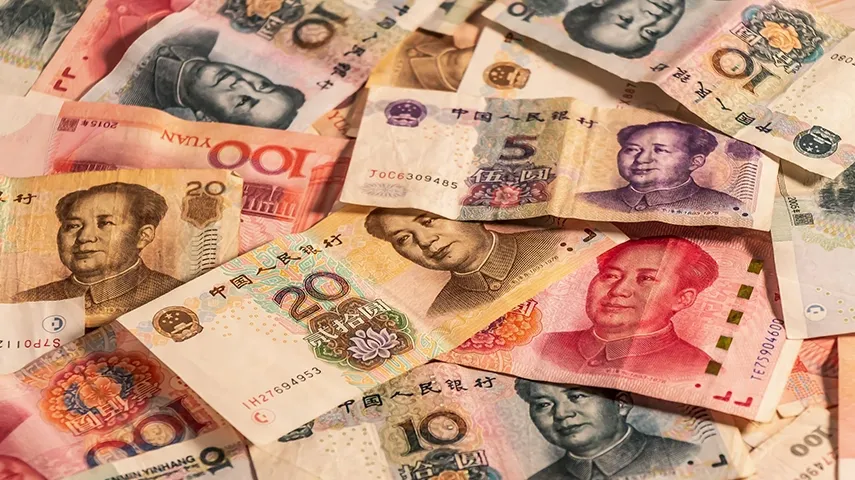 China expands currency swaps with Malaysia and Argentina, Singapore banks grow fee income